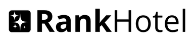 Rankhotel